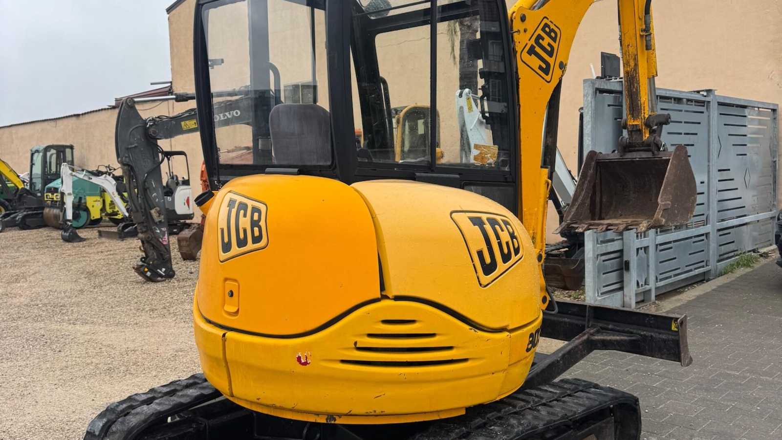 OmecoHub - Immagine 3